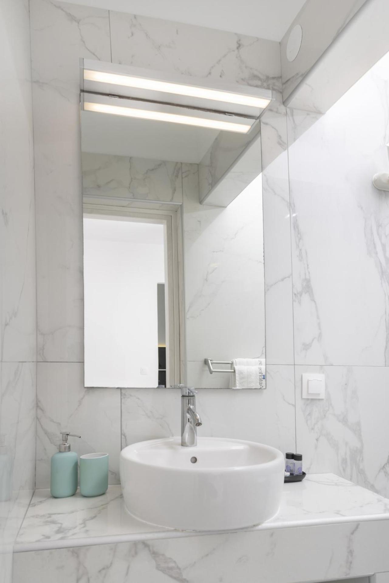 Asterias Premium Holiday Apartments Pefkochori Esterno foto